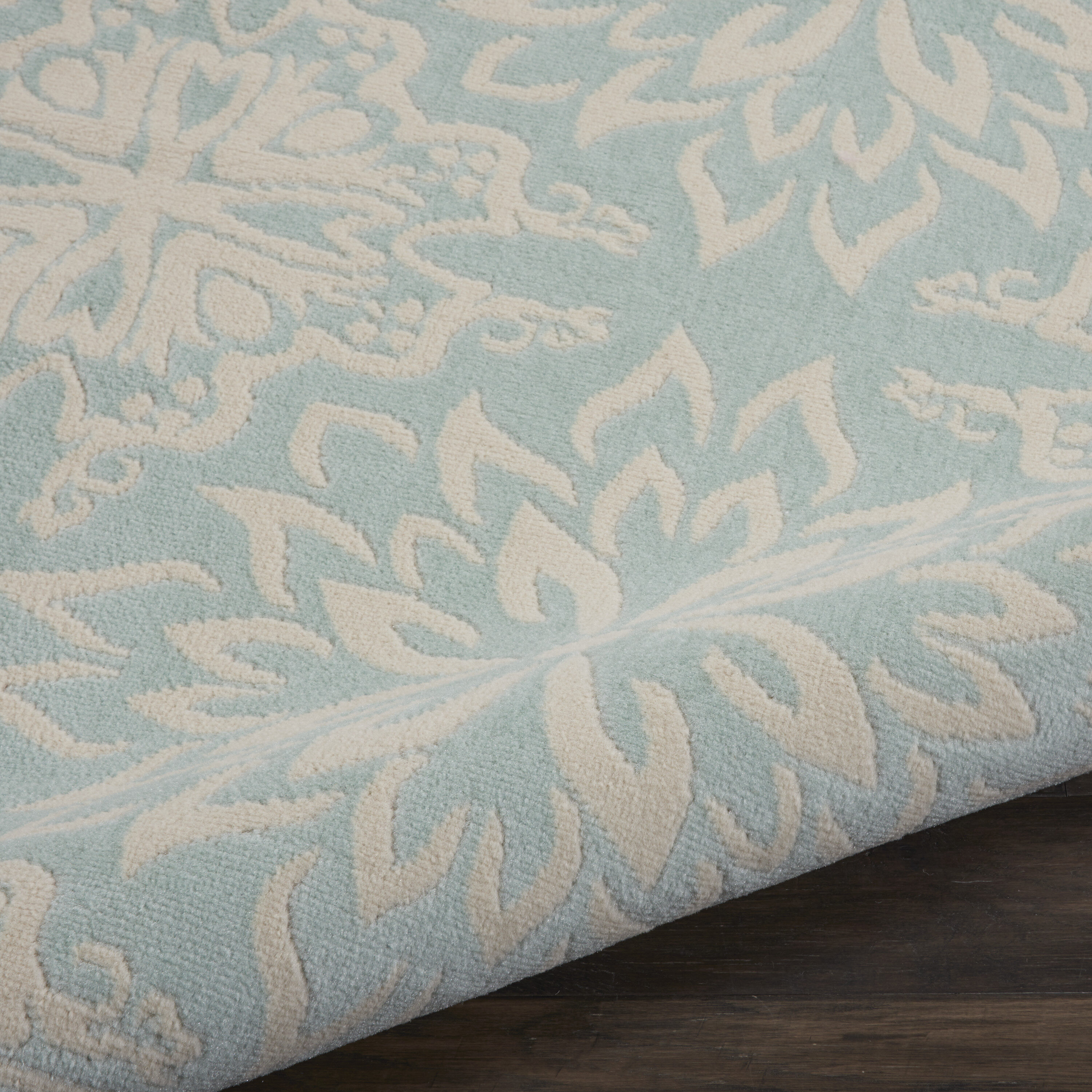 Nourison 99446478290 rugs - View #6