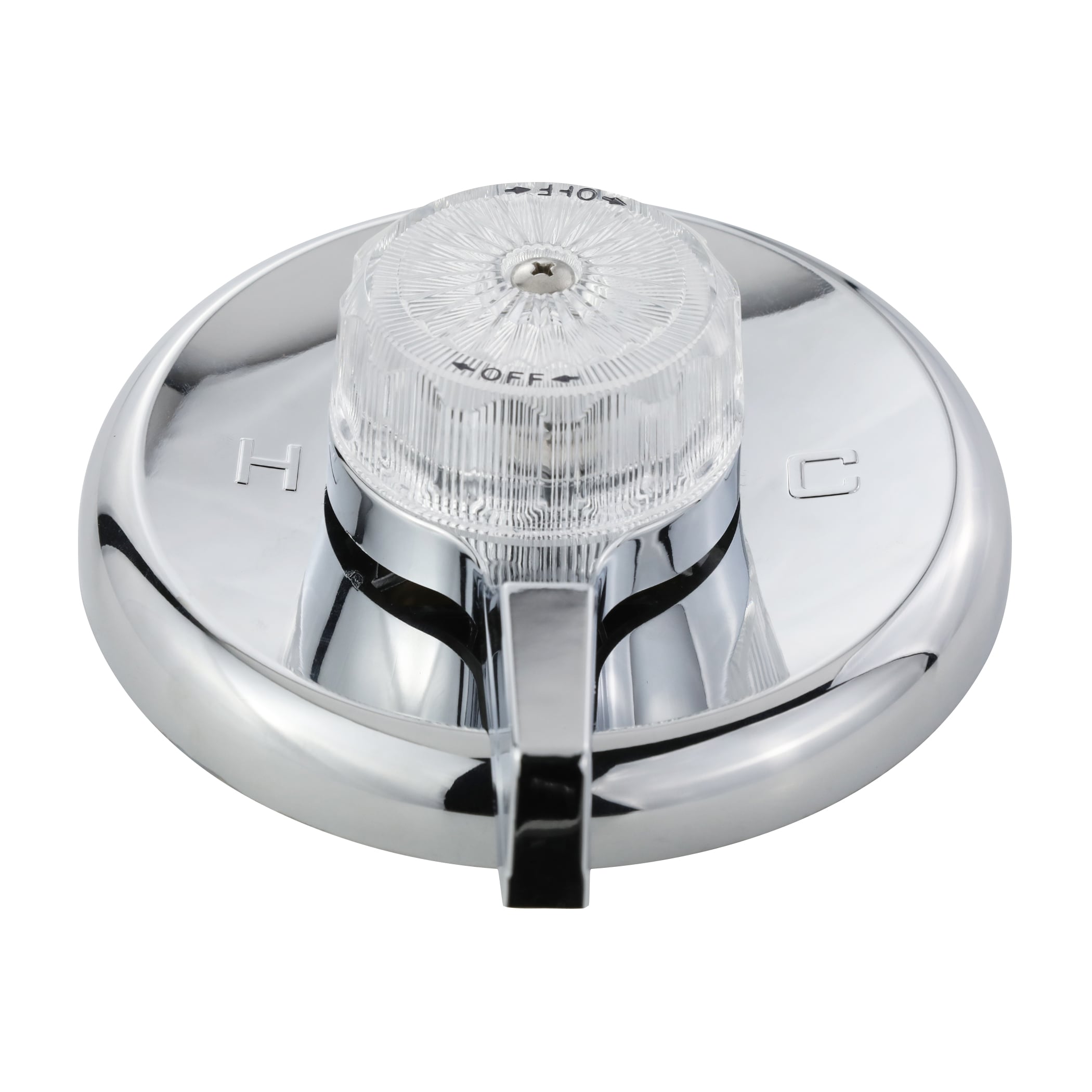 Danco 28499 Tub-Shower-Faucets - View #2
