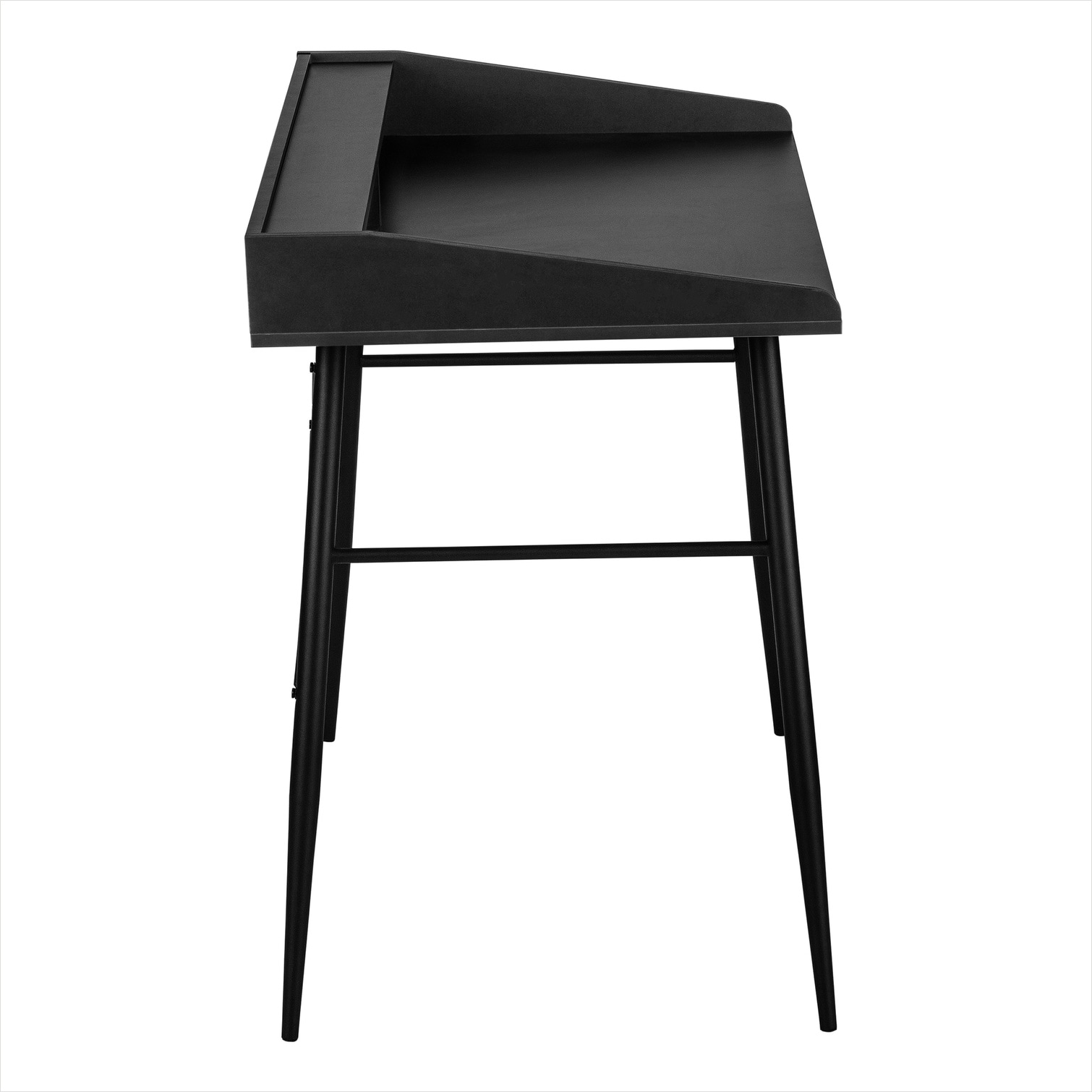 Naturefalls SWD1Q4NKUJ6O desks - View #6