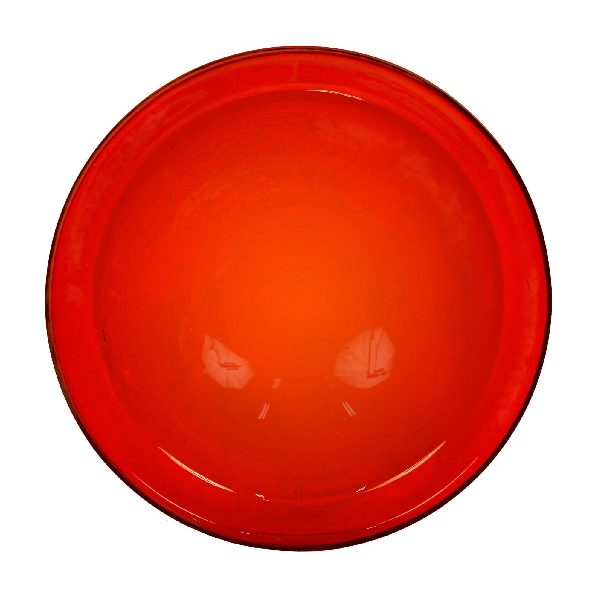 ACHLA Designs 201-1024 birdbaths - View #6