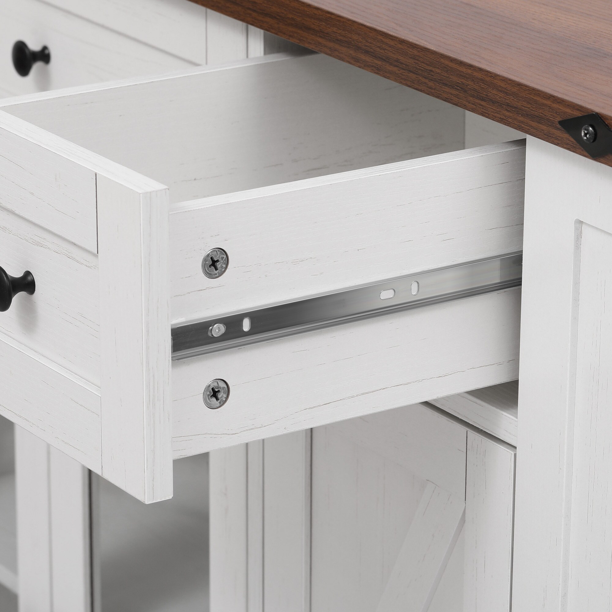 Damerin KK706A Kitchen-Furniture - View #10