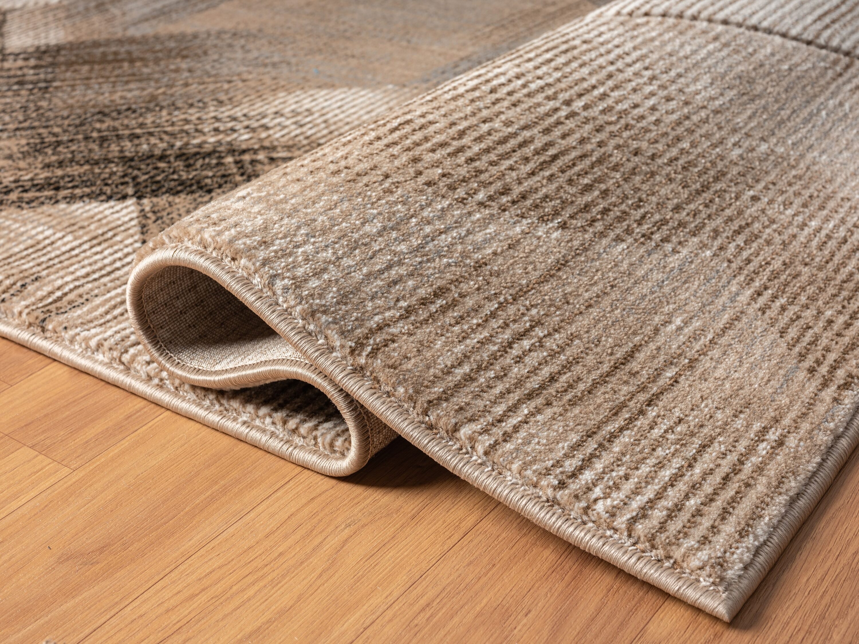MDA Rugs AX0423 rugs - View #4