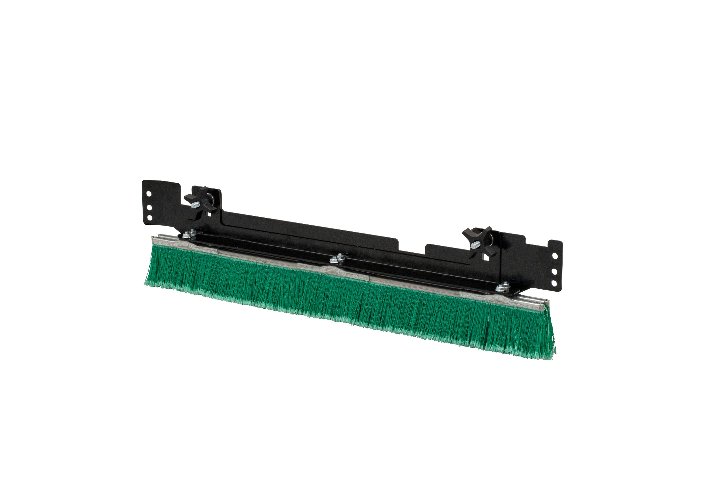 John Deere Grass Groomer LP36265 Striping Kit in the Riding Lawn Mower  Accessories department at