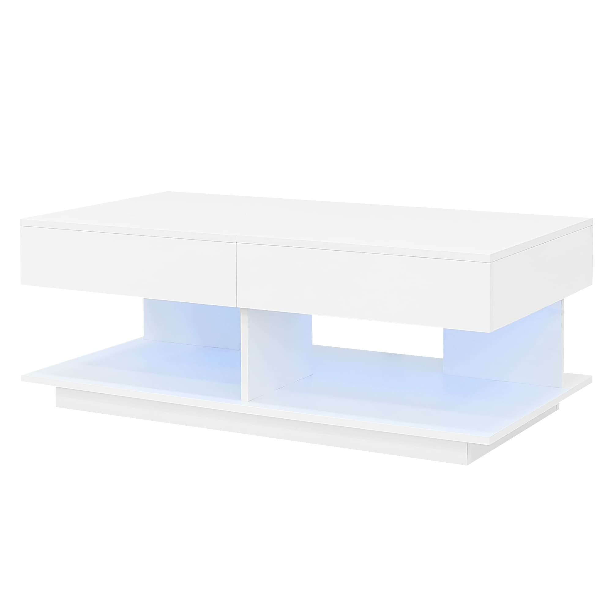 Bestier USLOW-N724P290061K Coffee-Tables - View #7