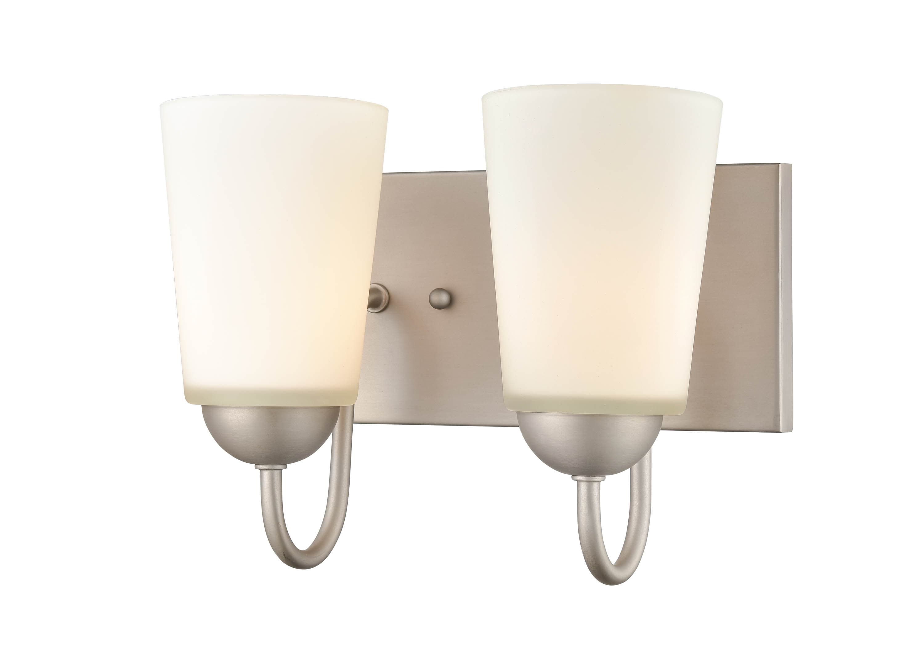 Millennium Lighting 9812-SN b089995 - View #3