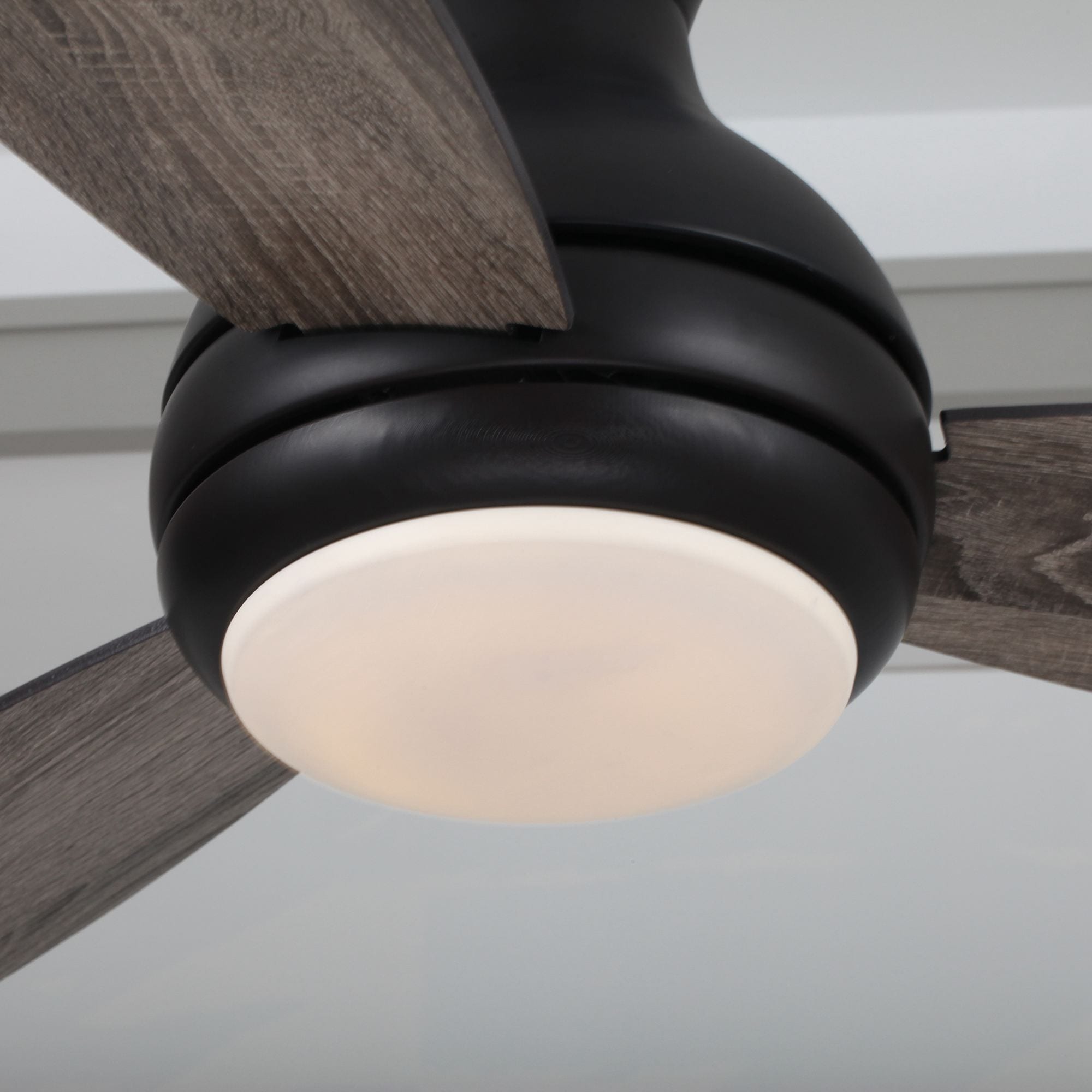 Parrot Uncle F6297110V Ceiling-Fans - View #9