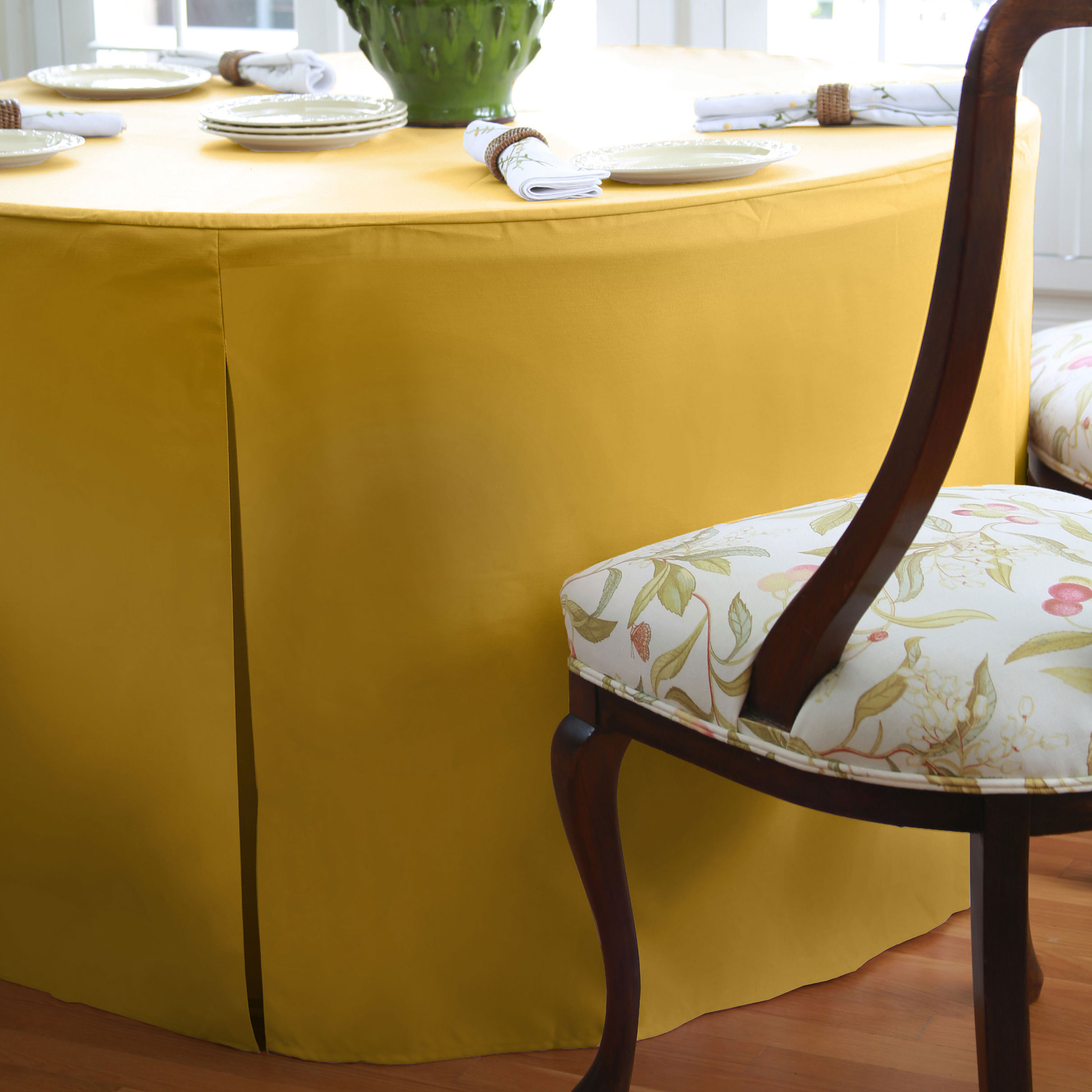 WestPoint Home 028828404411 Table-Covers - View #6