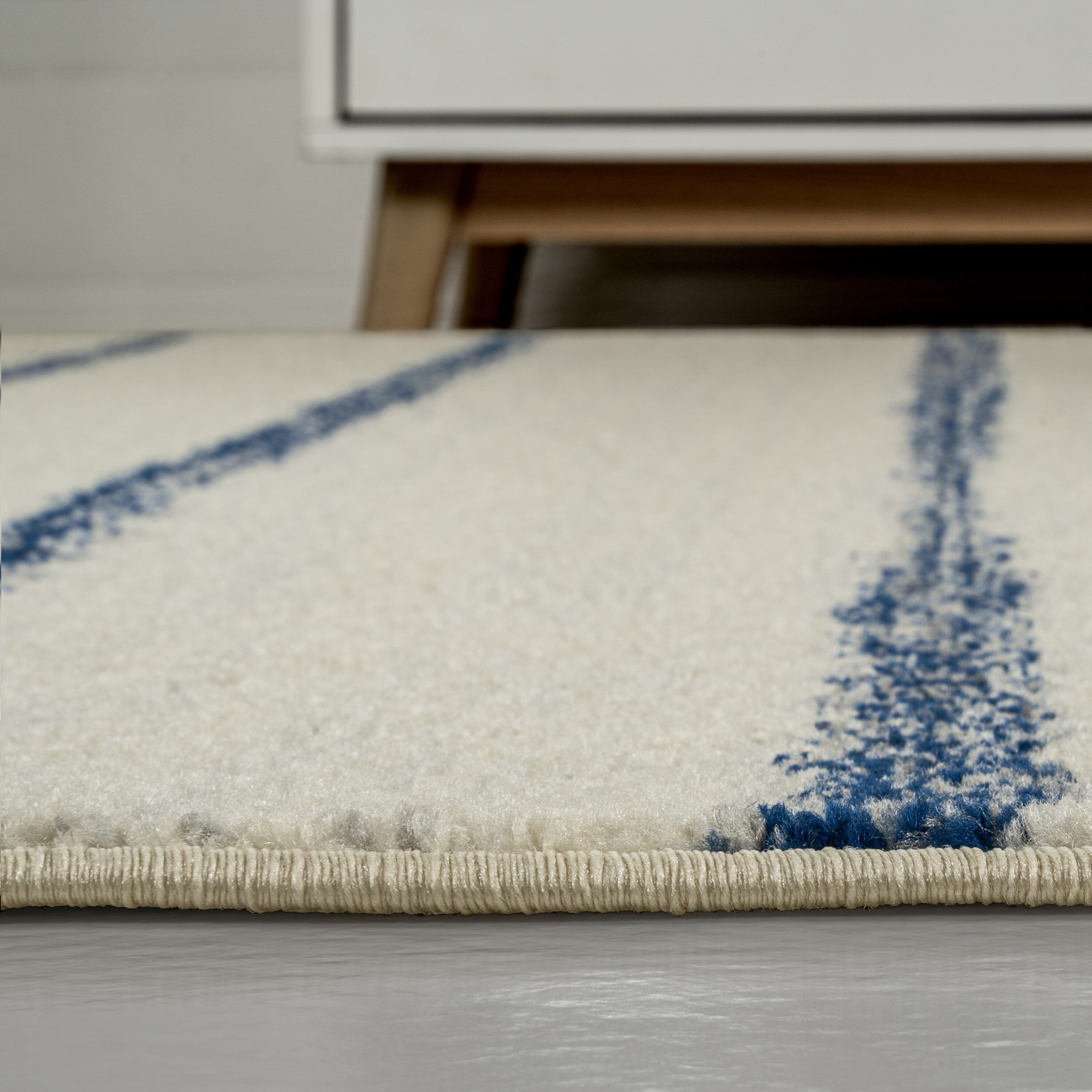 JONATHAN  Y MOH201E-28 rugs - View #7