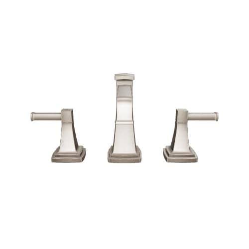 Three-dimensional representation of the product