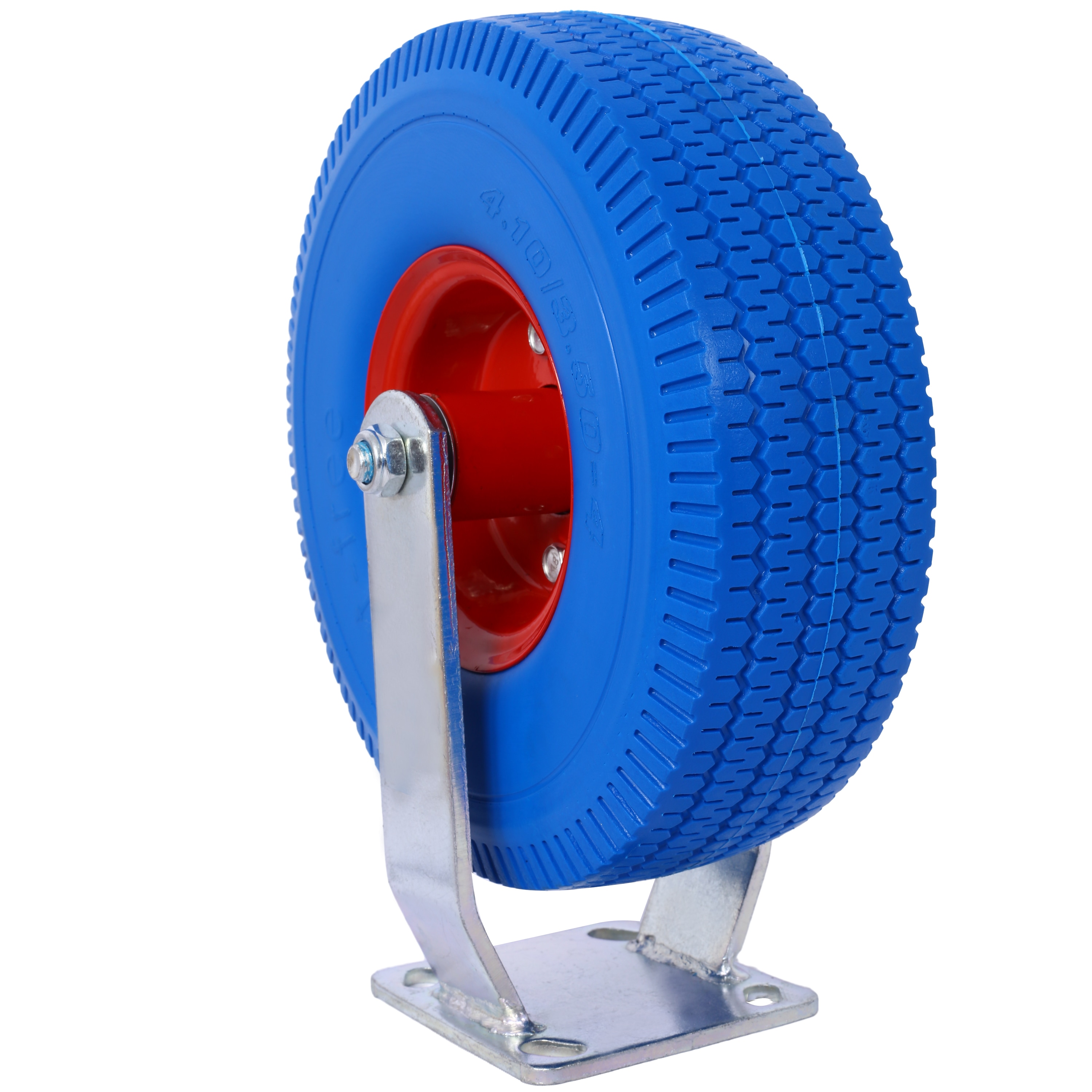 Kahomvis GH-QP214-454 casters - View #7
