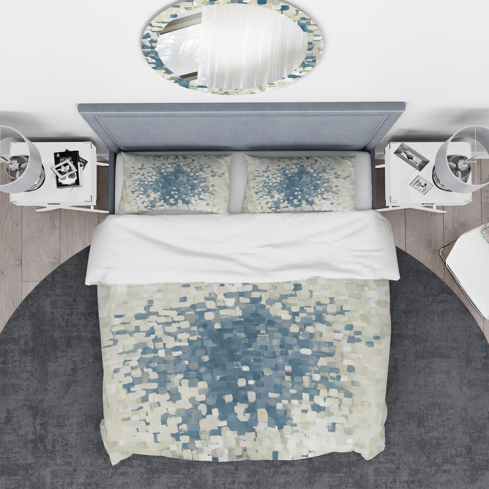Designart BED30353-K bedding - View #3
