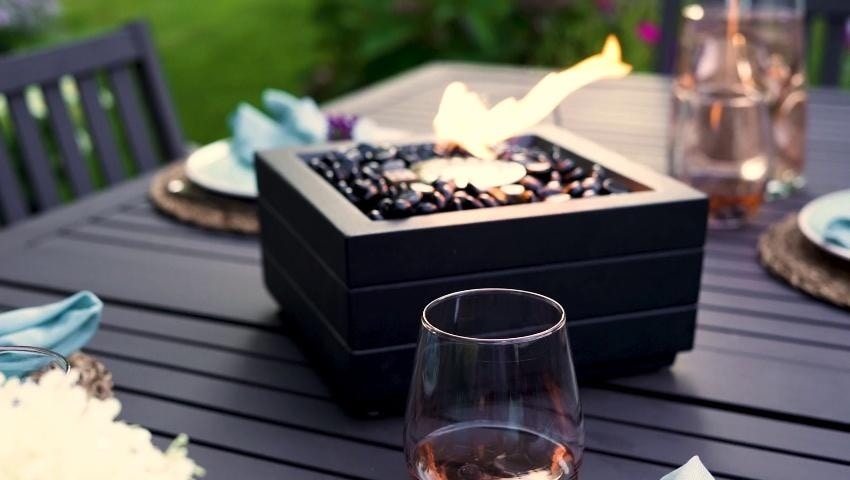 A thumbnail for the video