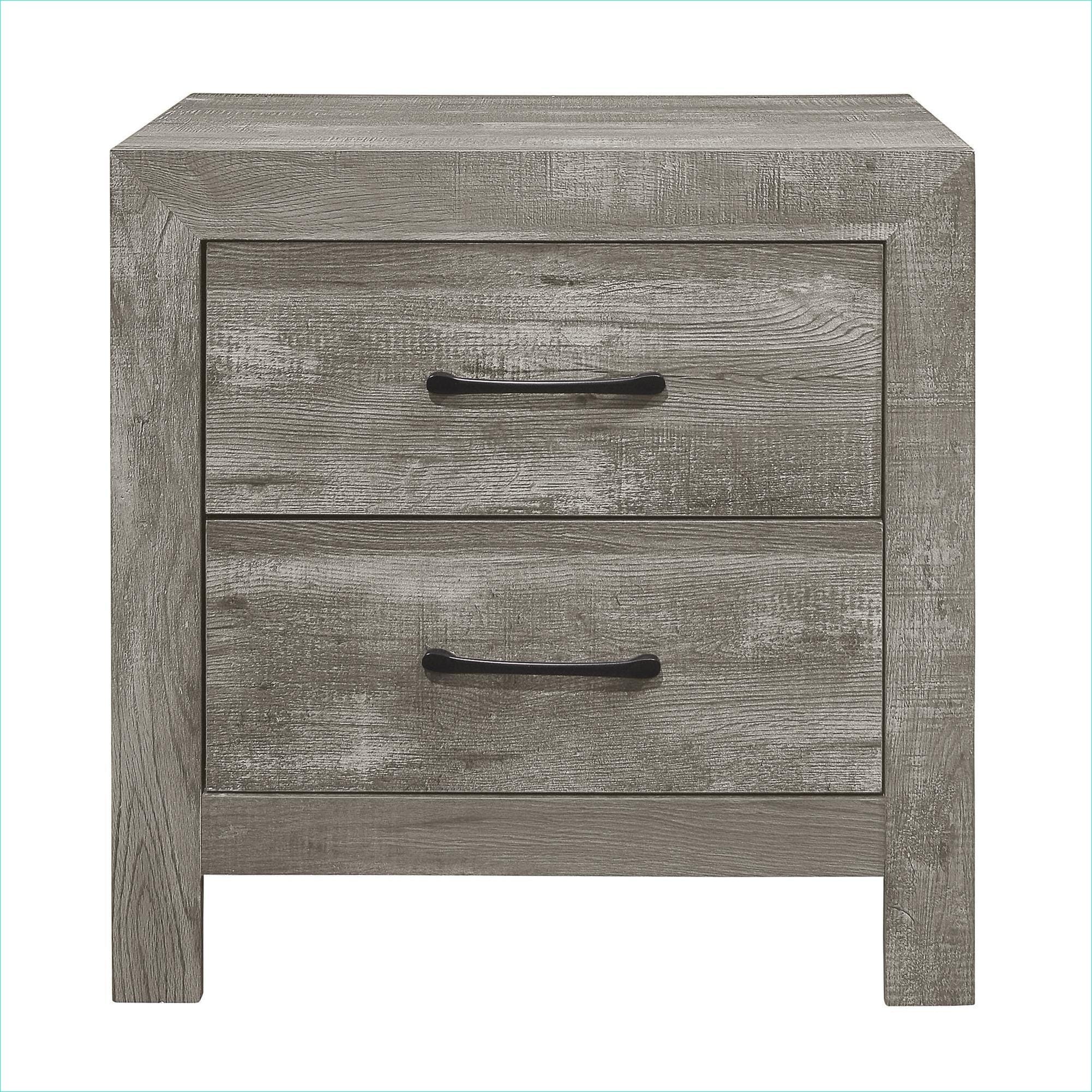 Watnature HETI03YQTUTC nightstands - View #6
