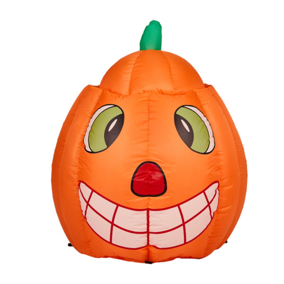 Zyerch 38208109 Outdoor-Halloween-Decor - View #2