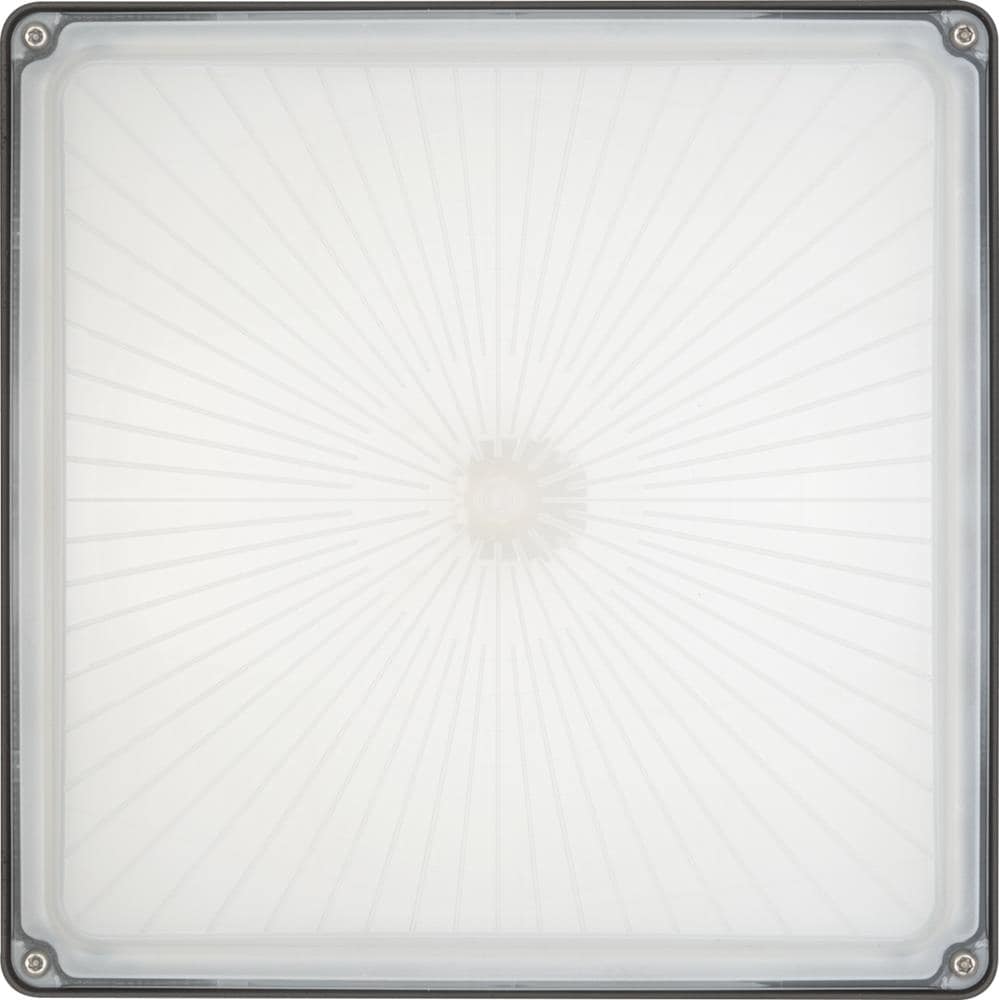 Lithonia Lighting CNYLEDP450KMVOLTDDB Area-Lights - View #5