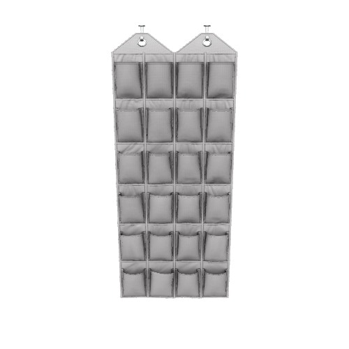 Three-dimensional representation of the product