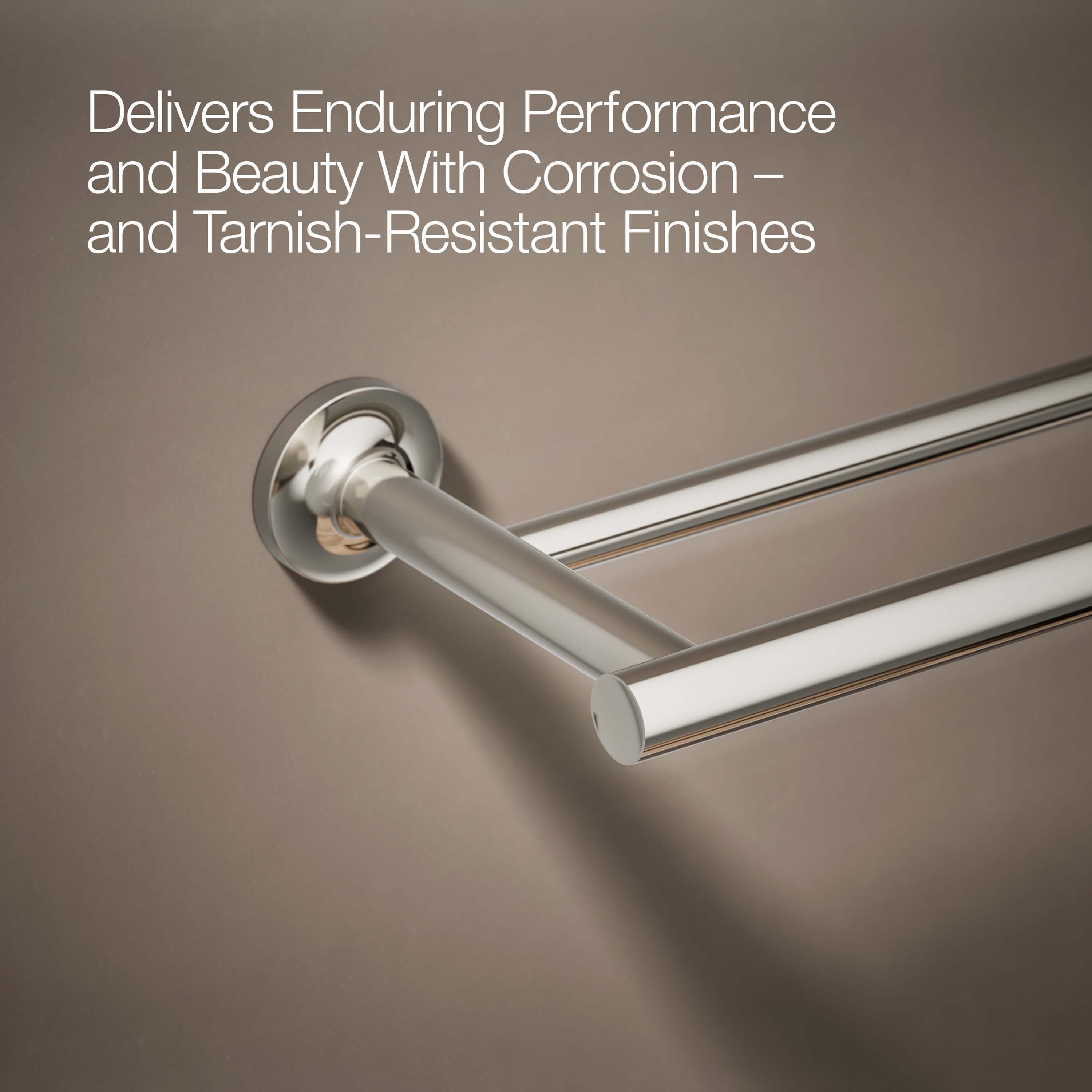 KOHLER 14375-SN d060350 - View #5