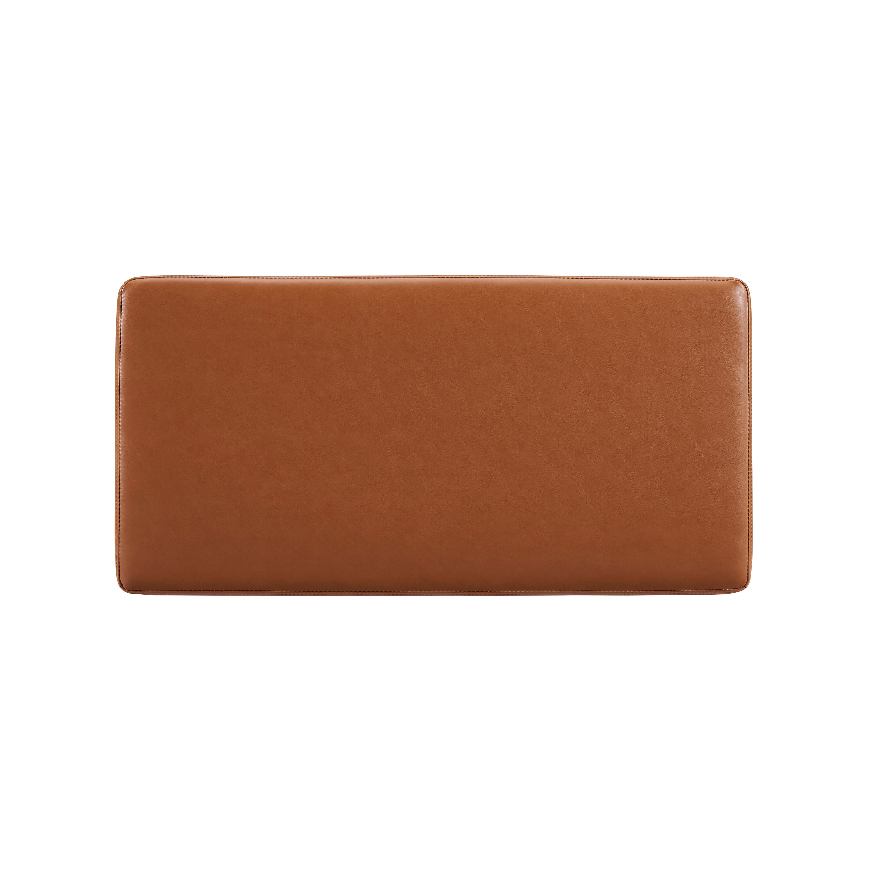 Linon LOWES2112 Indoor-Ottomans - View #7