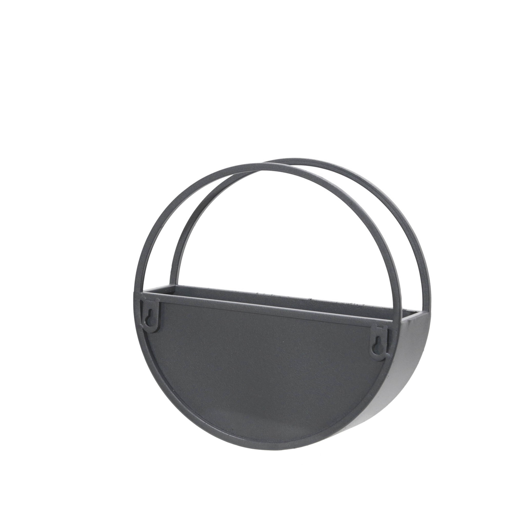 Yiekholo LL-1563AA Planter-Window-Box - View #8