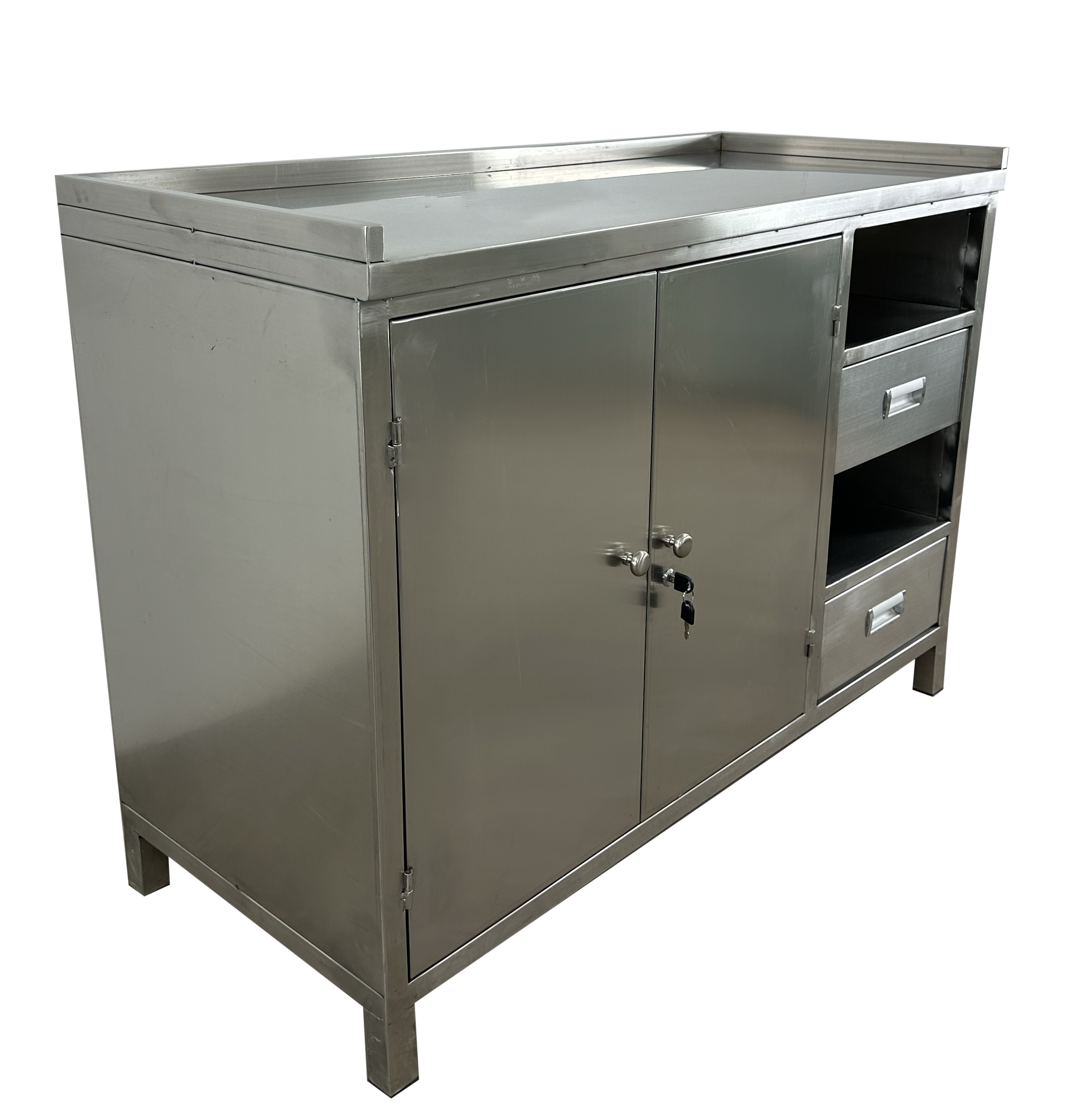 IDEAL PSB-PSMCT m100710 - View #10