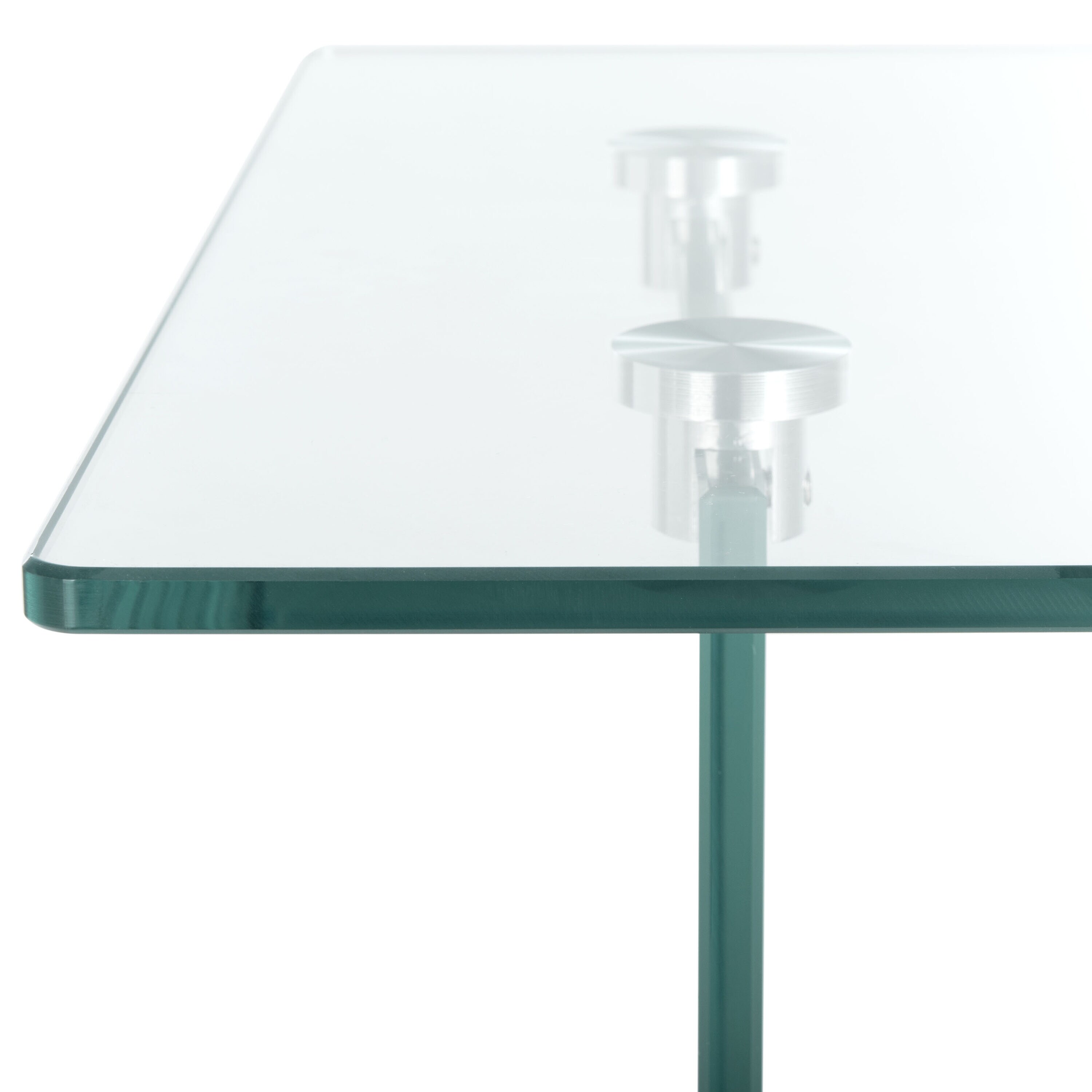 Safavieh ACC7001A End-Tables - View #7