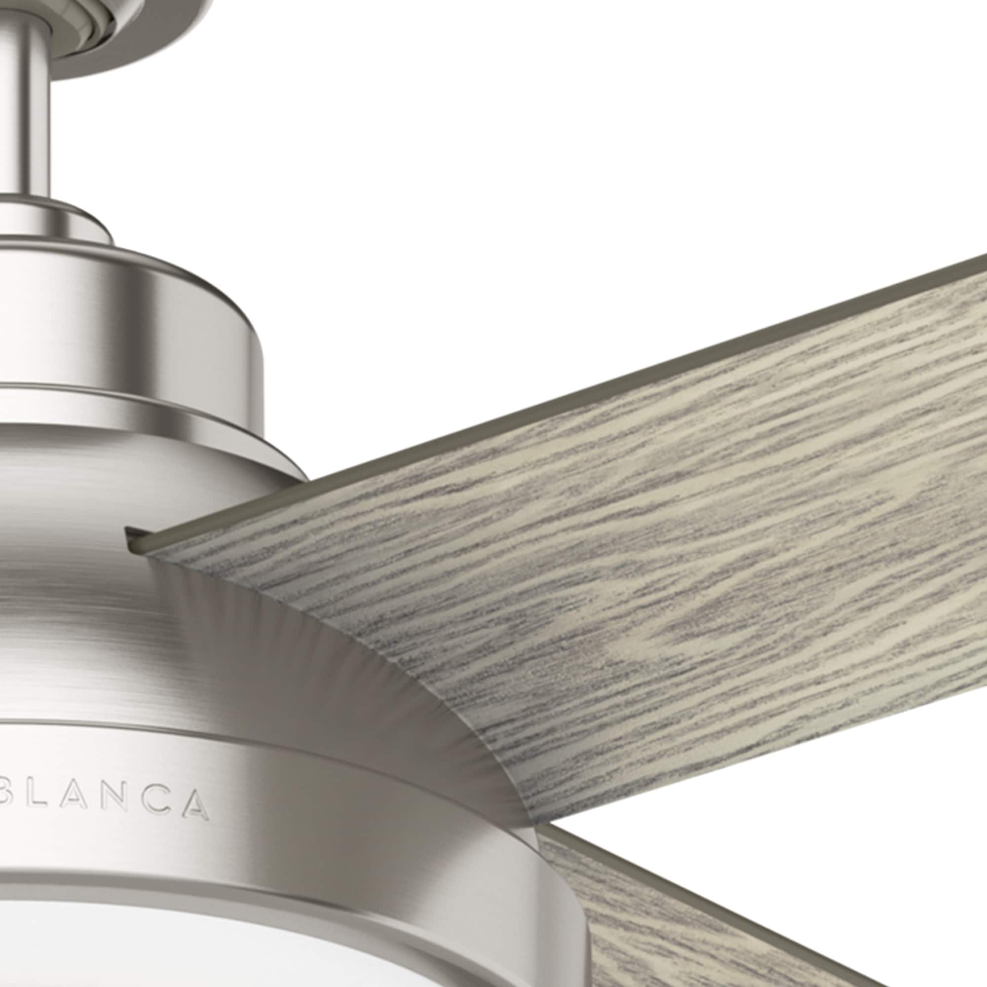 Casablanca 59436 Ceiling-Fans - View #10