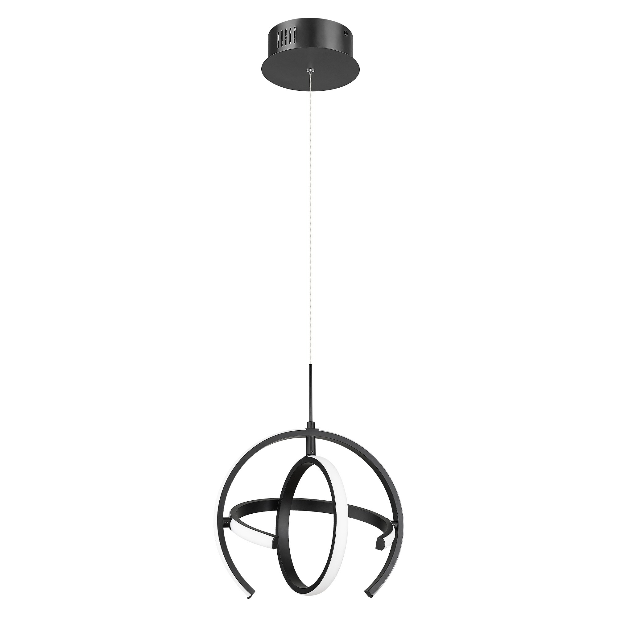 LTMATE LSP28402/24W Pendant-Lights - View #6
