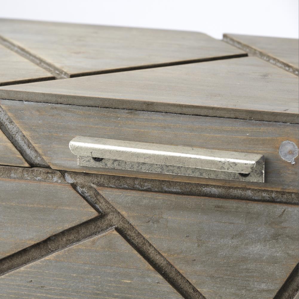 Mercana 68435 Decorative-Accessories - View #6