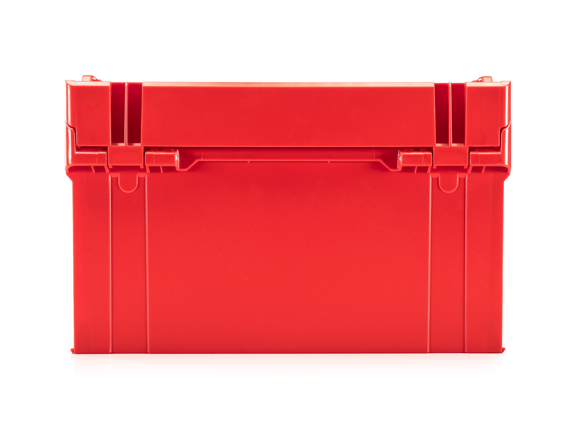 TEKTON OLB21023 Tool-Boxes - View #6