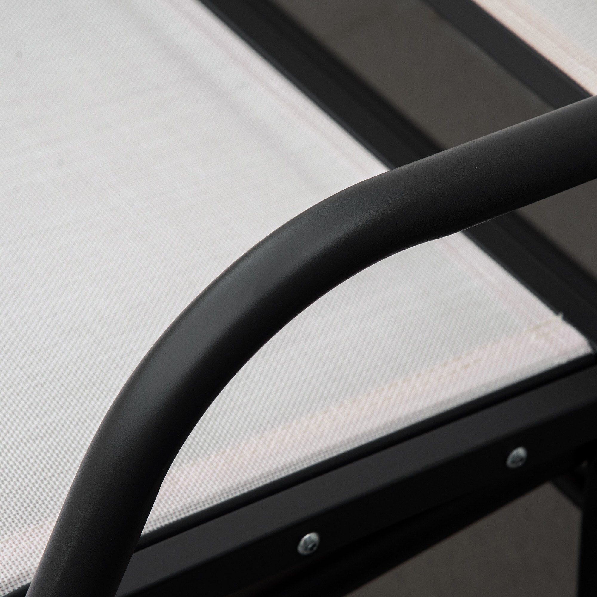 Miki Shinly AB-4334-262JJ benches - View #5
