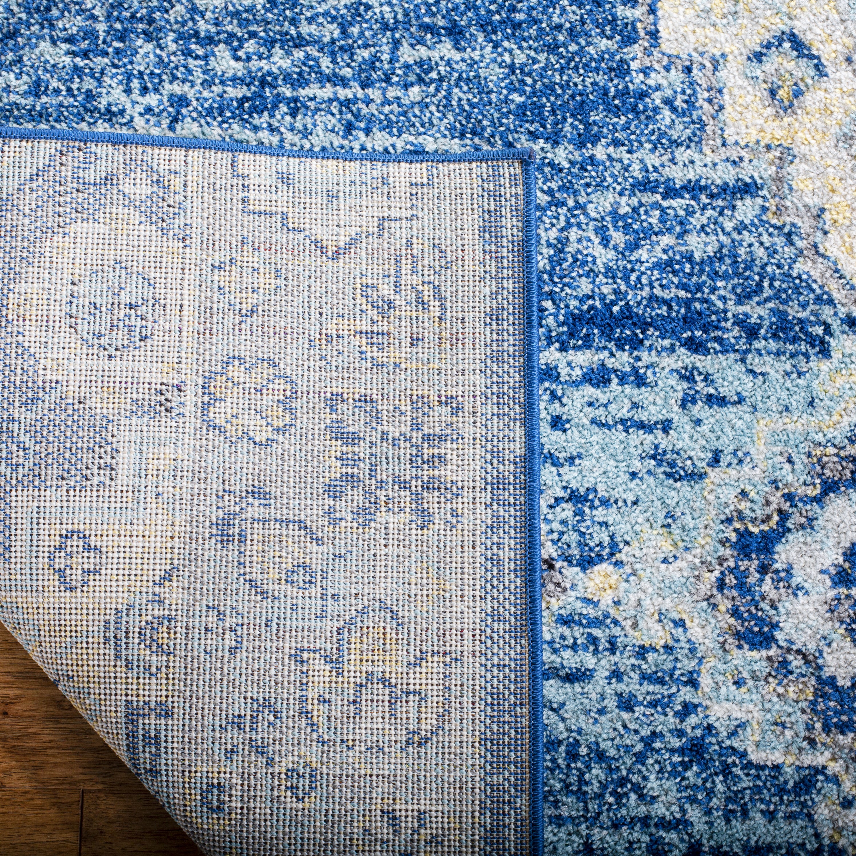 Safavieh MAD615N-26 rugs - View #4