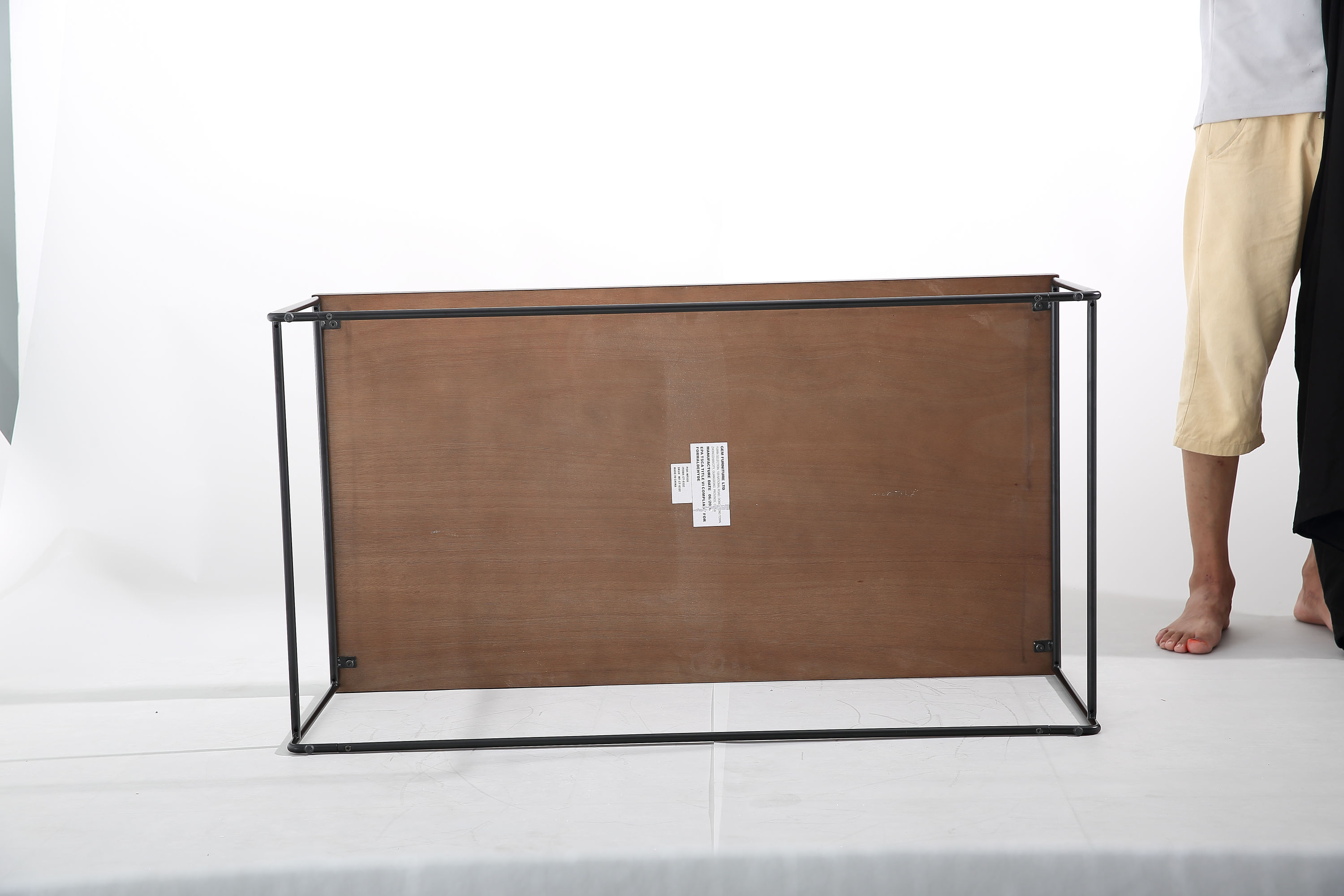 CASAINC WF-CT-832C Coffee-Tables - View #6