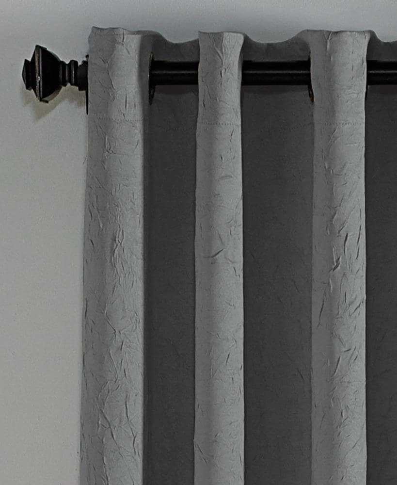 CHF 1Q806306GY curtains - View #2