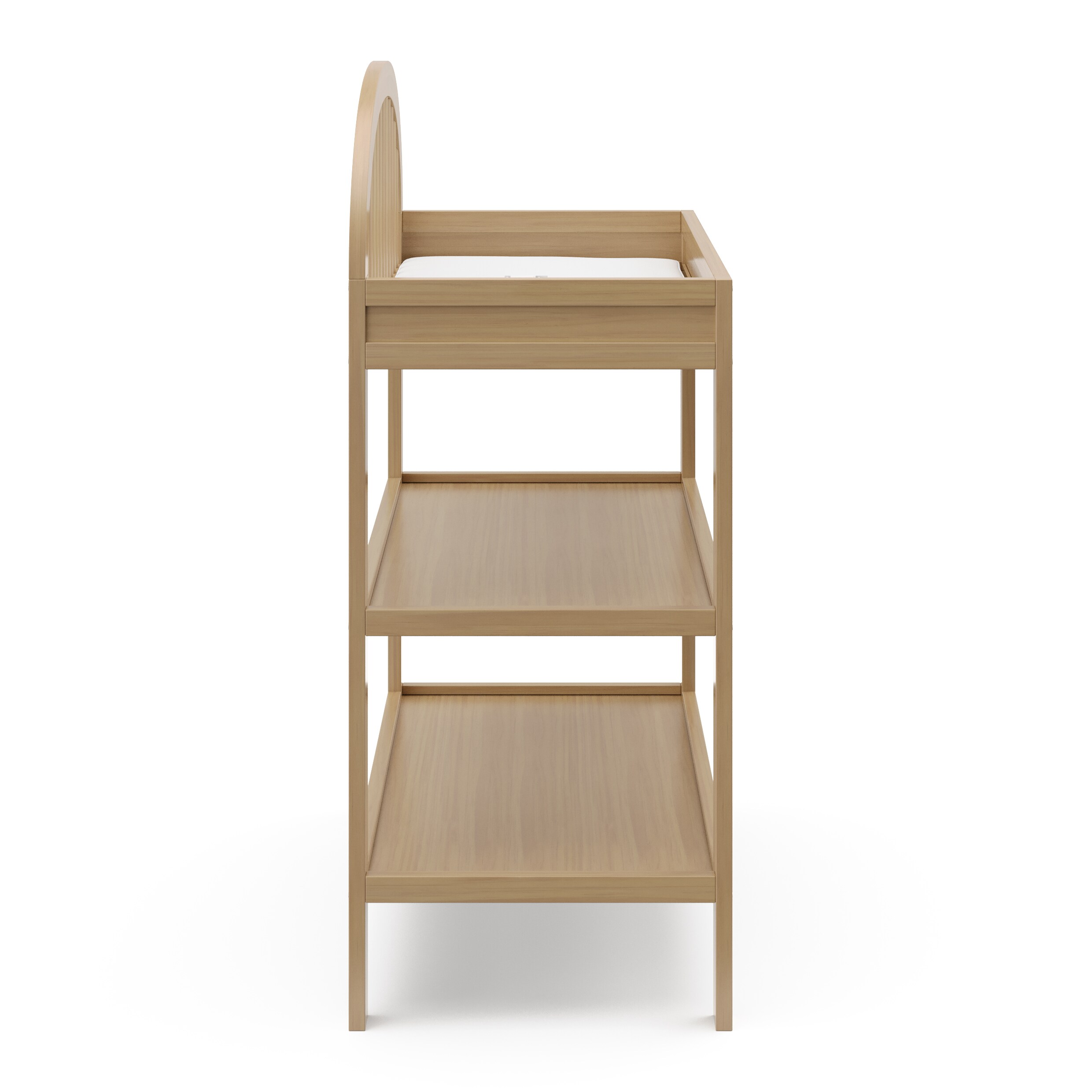 Graco 00542-607 Baby-Changing-Stations - View #7