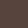 Brown 207
