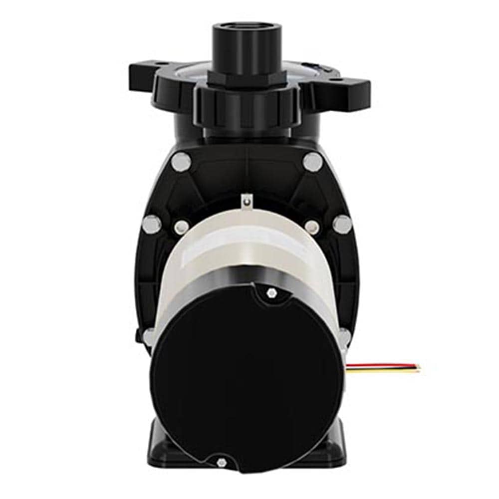 K2 Pumps PPI10001SPK Pool-Pumps - View #2