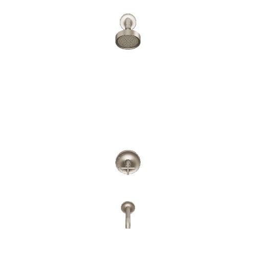 Three-dimensional representation of the product
