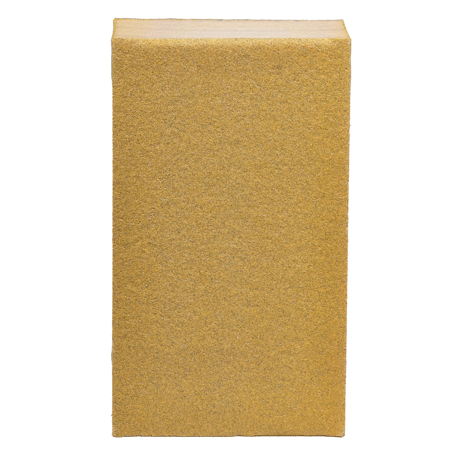 3M 30907-180-SP SandBlaster Pro 180-Grit