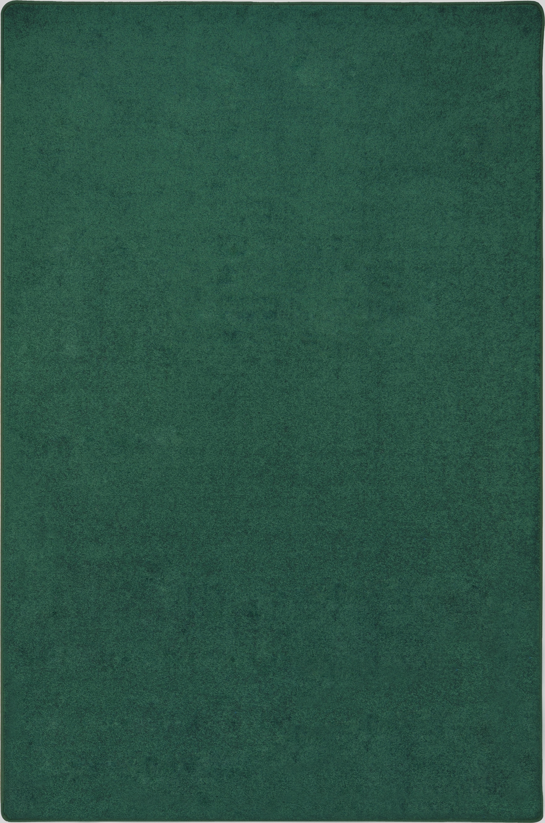 Joy Carpets 80Q-02 rugs - View #2
