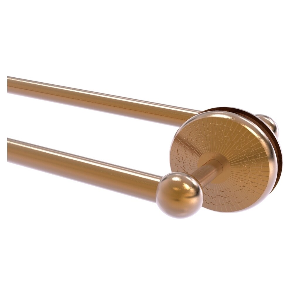 Allied Brass MC-41-BB-30-BBR d060350 - View #2