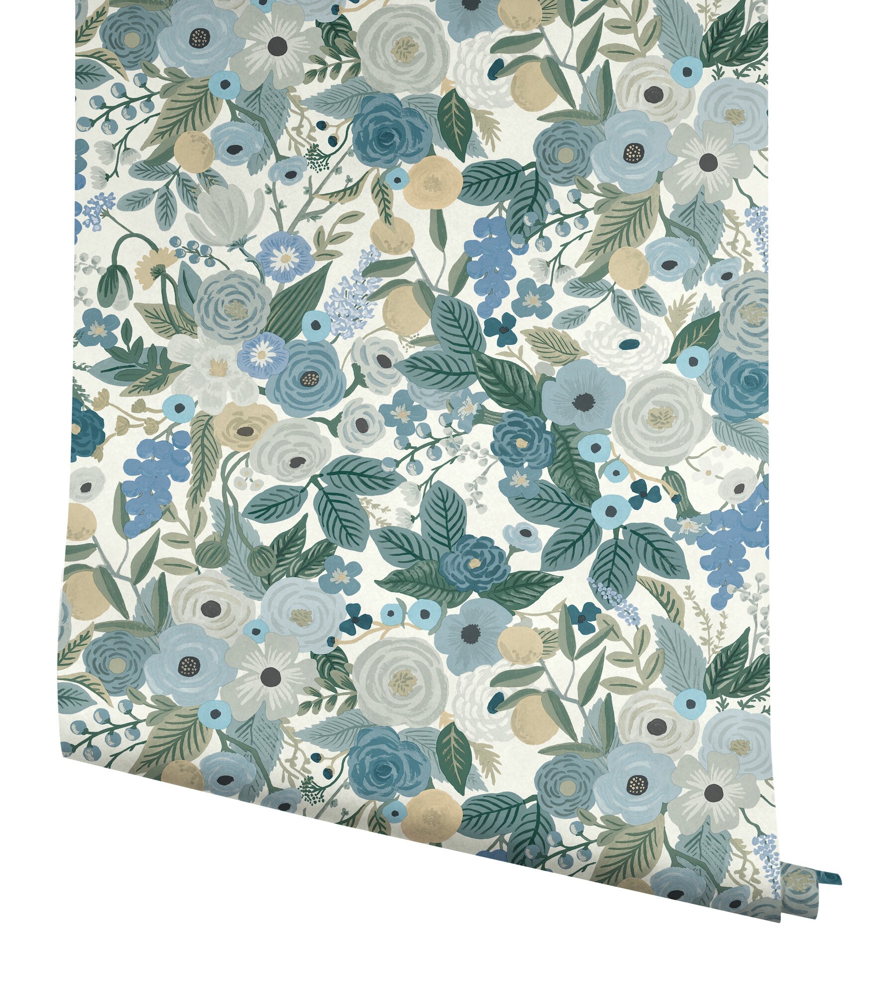 York Wallcoverings PSW1201RL wallpaper - View #3