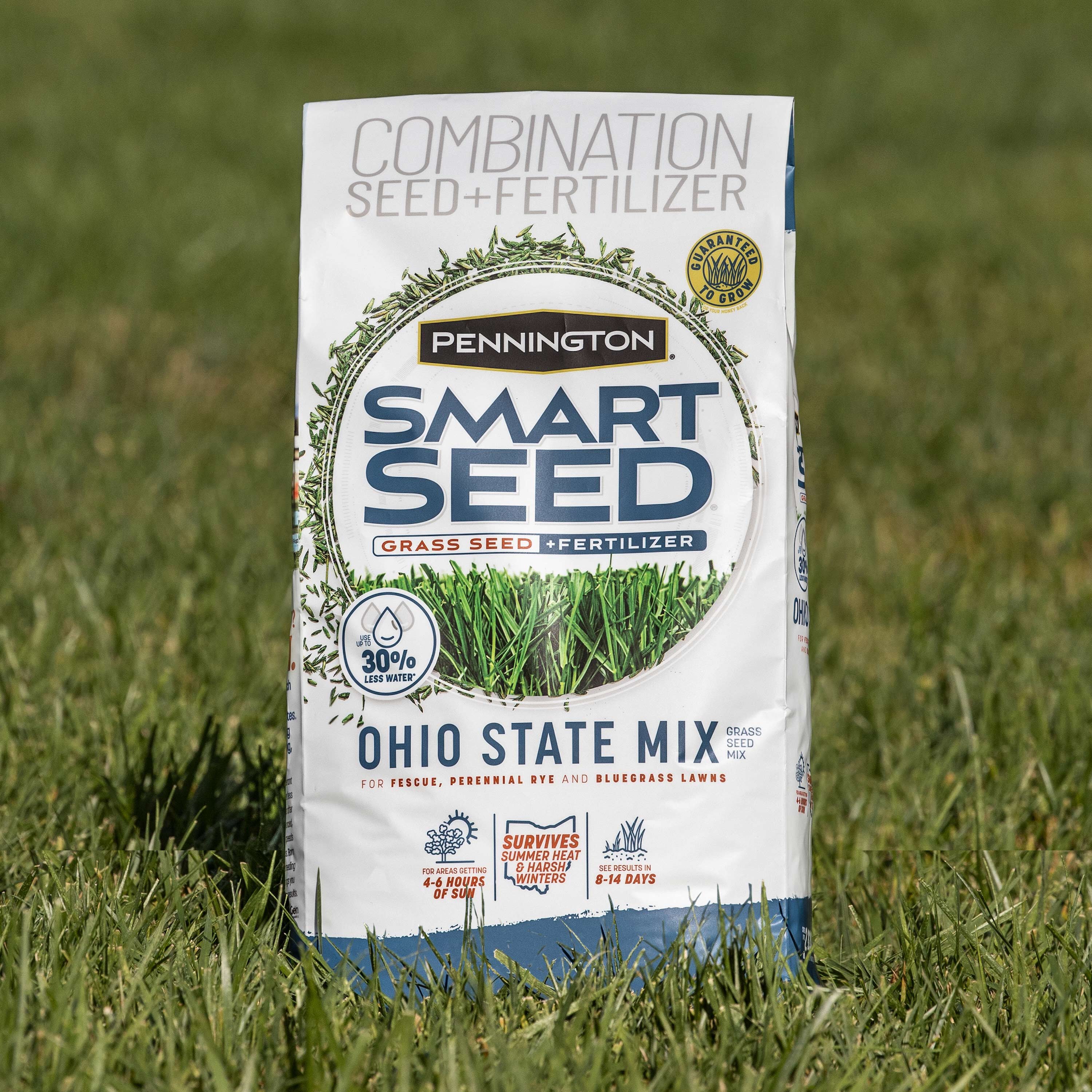 Pennington 100543709 Grass-Seed - View #12