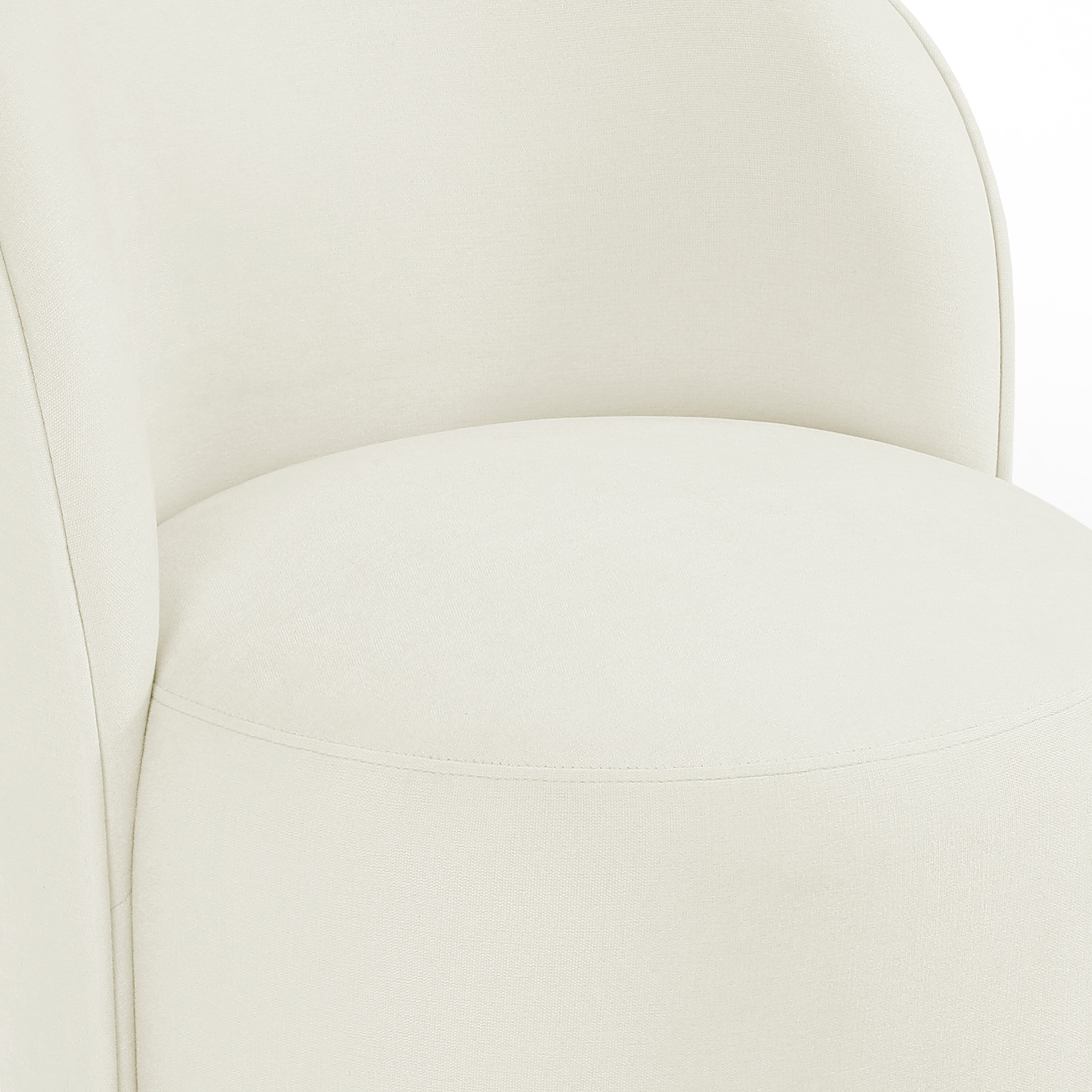 Dreamsidea LS-CH0062-BEI-2 chairs - View #12