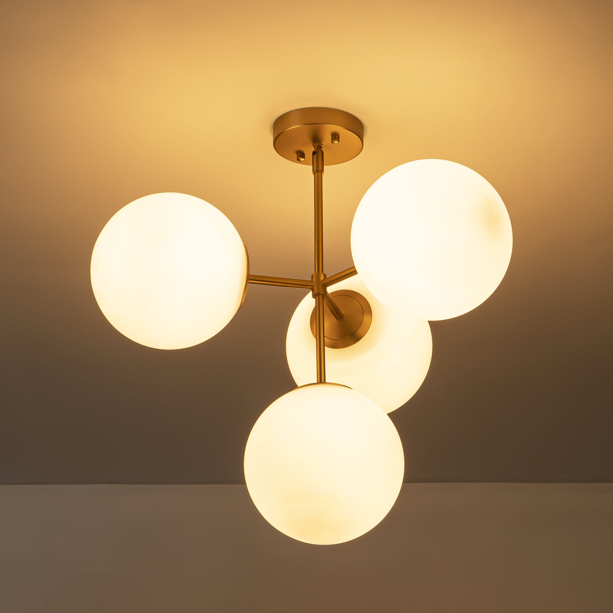 Rennnsan PL810156358 Pendant-Lights - View #8