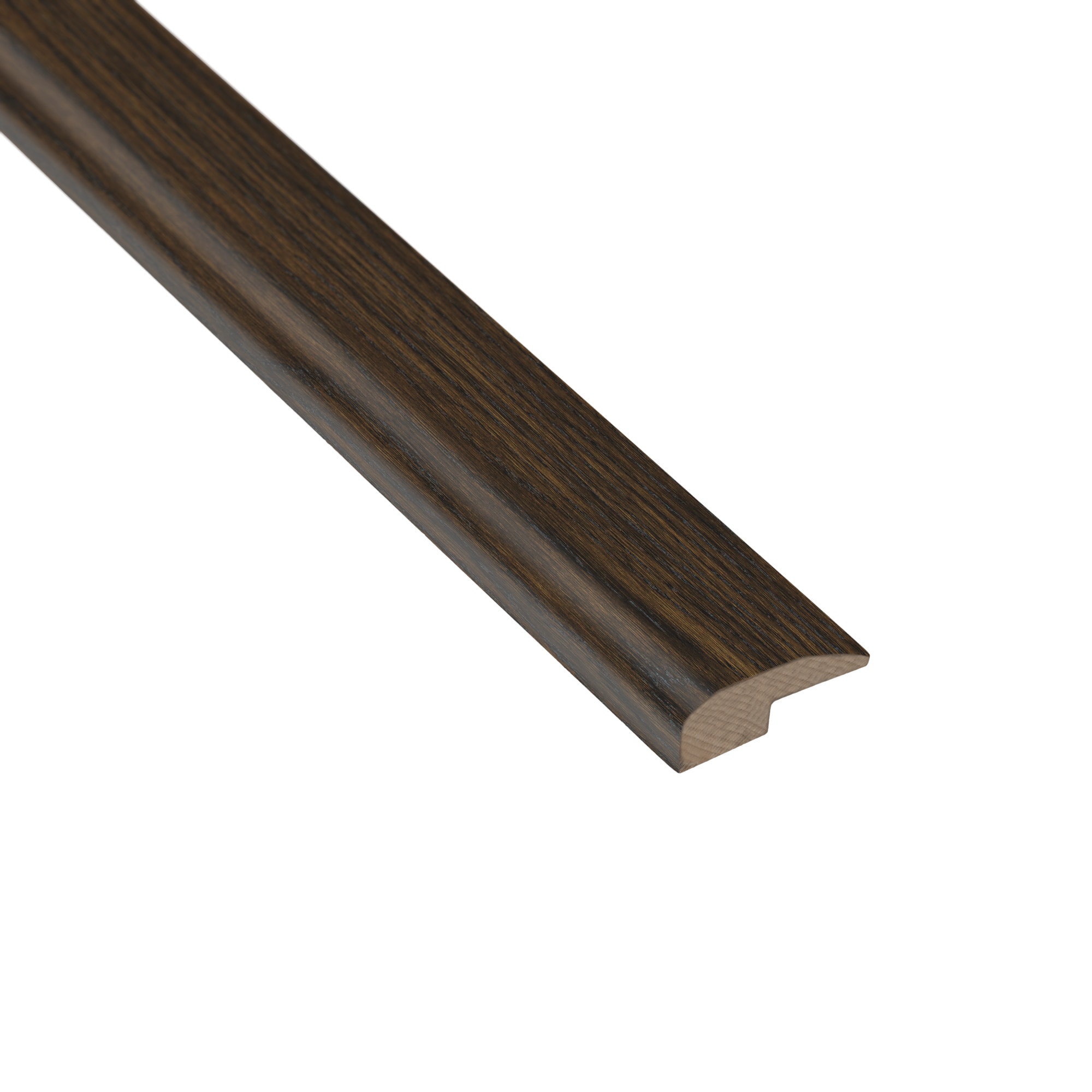 Shaw LX65500533 Floor-Moulding - View #2