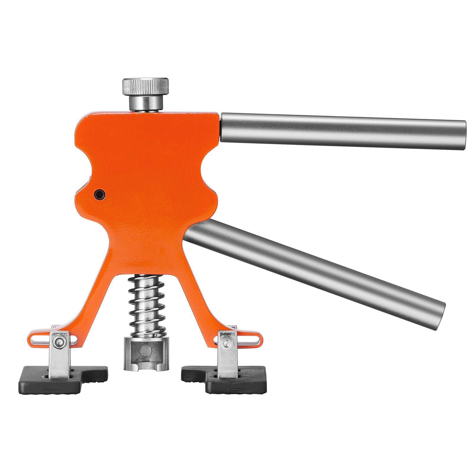 SVOPES SVOPESCSLBGJD01218V1 Specialty-Automotive-Hand-Tools - View #10