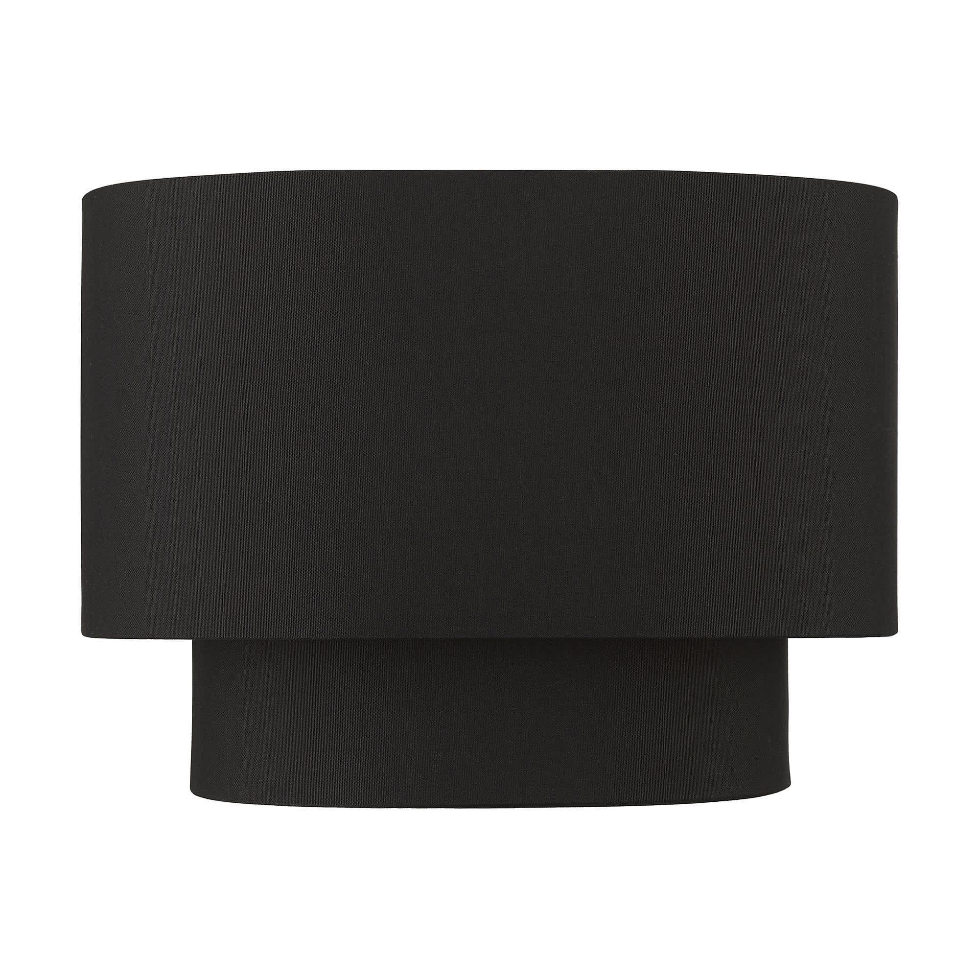 Livex Lighting A-LIVEX-45081-04 b090000 - View #2