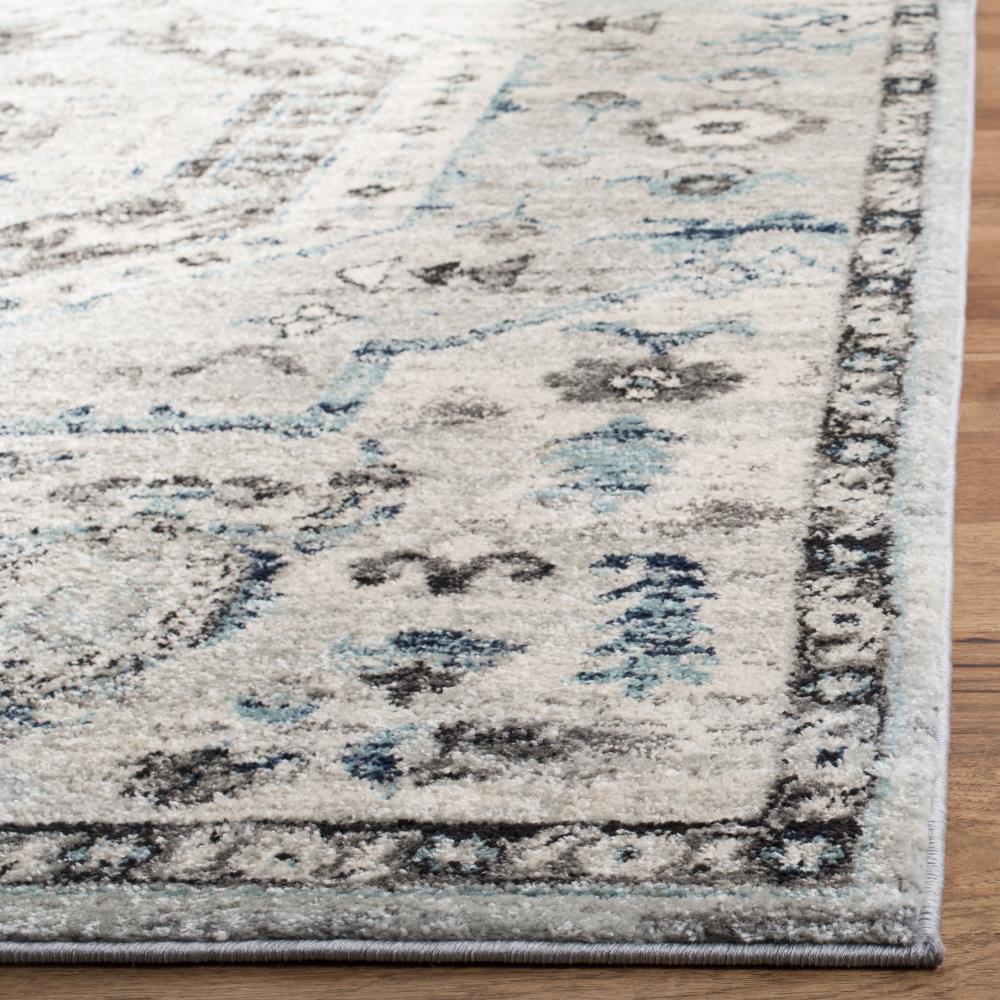 Safavieh MAD928F-9 rugs - View #3