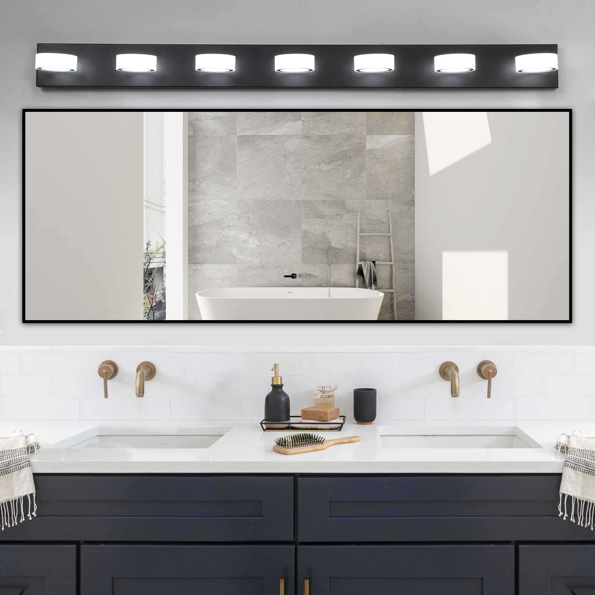 Sunrinx MG14-LT-31 b089995 - View #4