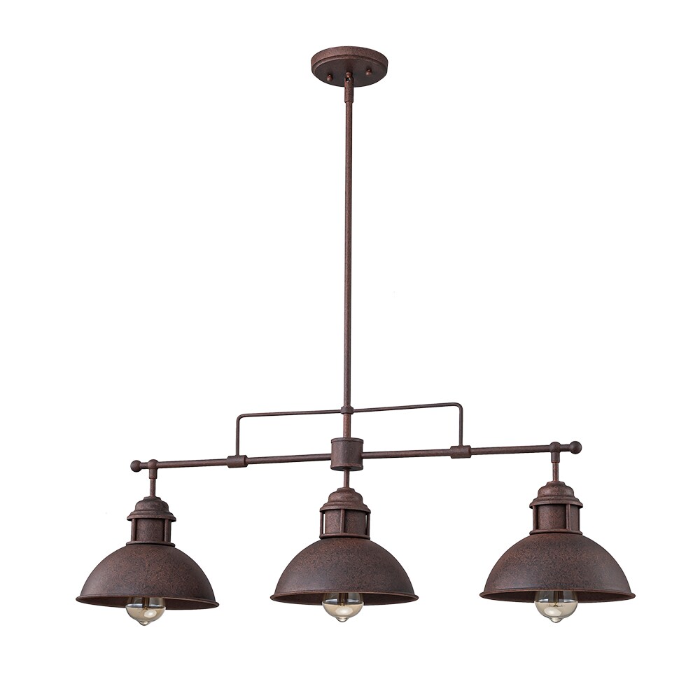 Zicbol PD1004251 Pendant-Lights - View #9